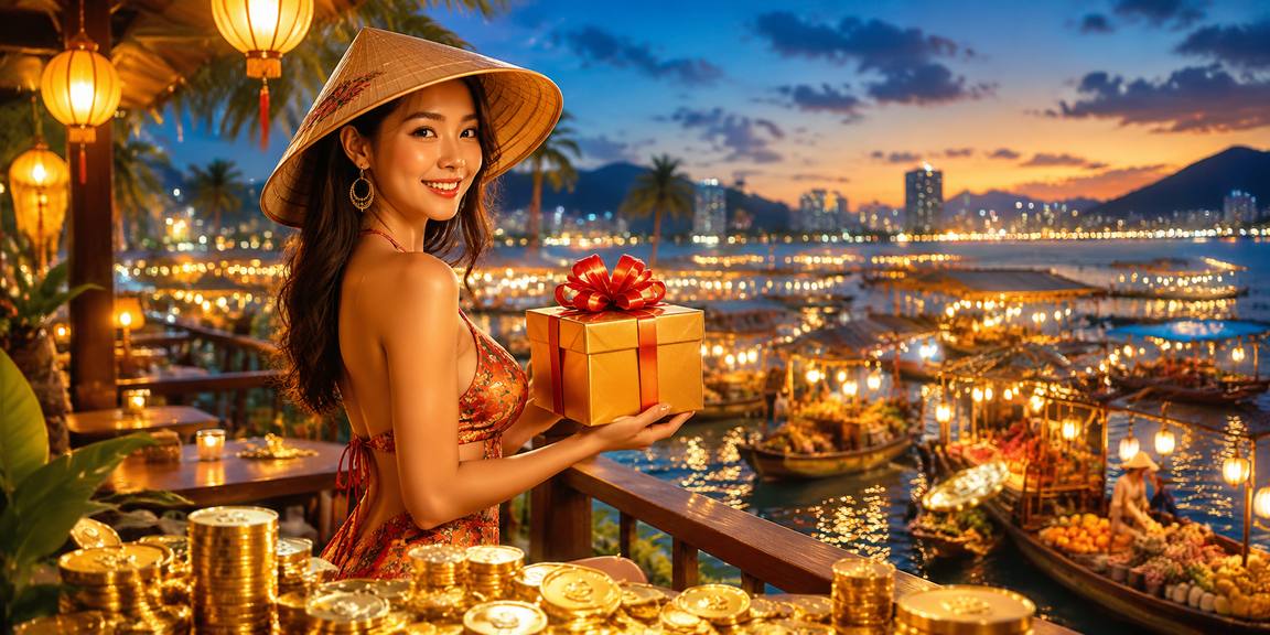 ku wed ku wed — nền tảng được xây dựng cho người chơi Vietnam