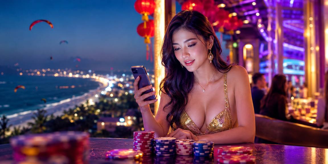 ku wed Hồ sơ ngựa và kỵ sĩ