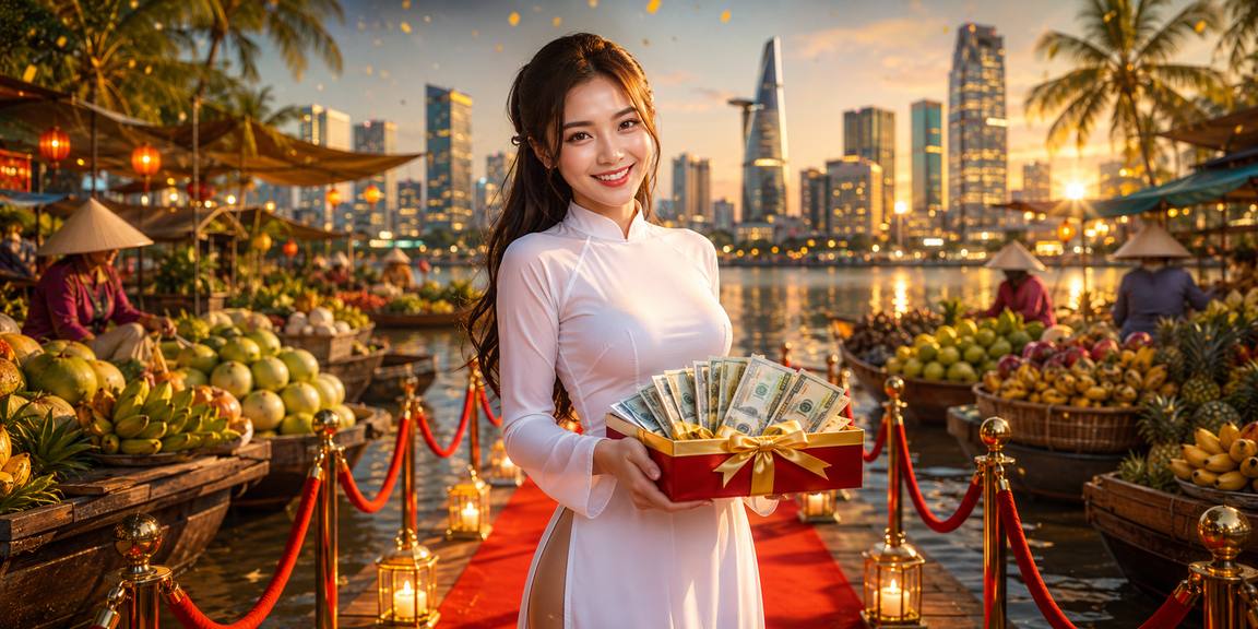 ku wed mobile gaming