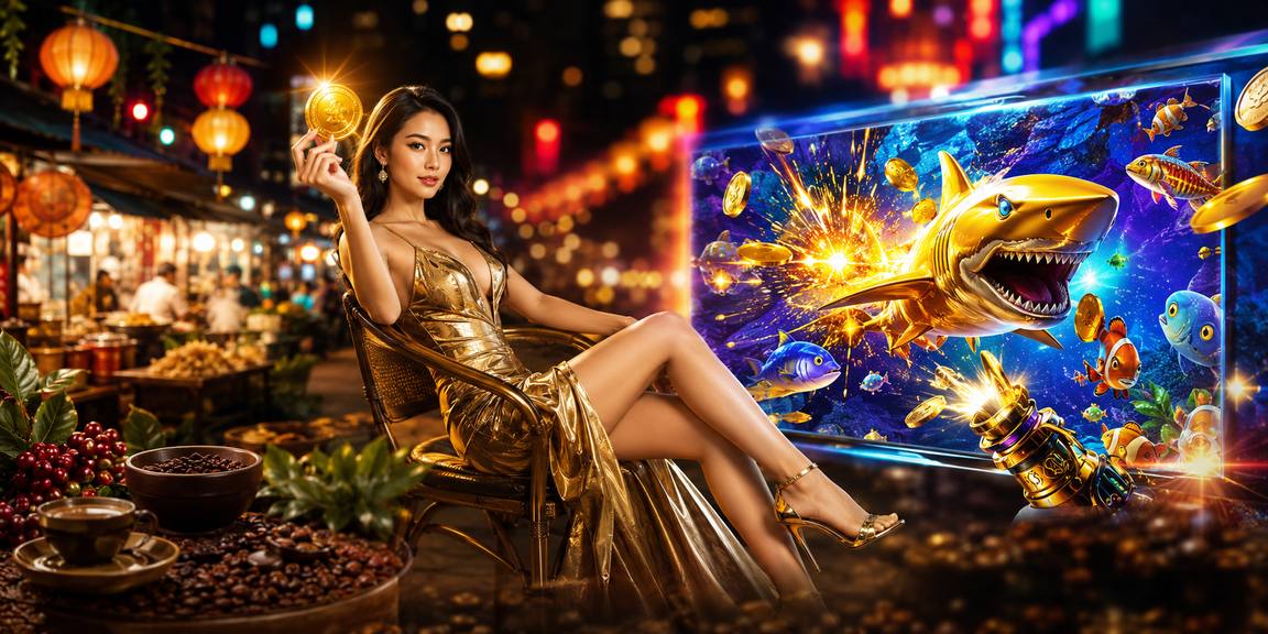 ku wed Các điều khoản pháp lý và quy định hoạt động của ku wed